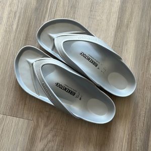 Birkenstock EVA Honolulu